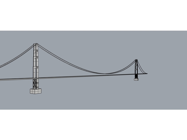 text-node created:&nbsp;2025-01-09 12:11:31 &nbsp; &nbsp; &nbsp; &nbsp; &nbsp; &nbsp; work submitted:&nbsp;2025-01-09 12:25:25 &nbsp; &nbsp; &nbsp; &nbsp; &nbsp; &nbsp; last&nbsp;editing/rating:&nbsp;2026-01-02 15:43:09