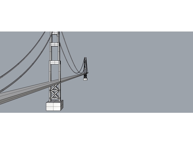 text-node created:&nbsp;2025-01-09 12:11:31 &nbsp; &nbsp; &nbsp; &nbsp; &nbsp; &nbsp; work submitted:&nbsp;2025-01-09 12:25:25 &nbsp; &nbsp; &nbsp; &nbsp; &nbsp; &nbsp; last&nbsp;editing/rating:&nbsp;2026-01-02 15:43:09