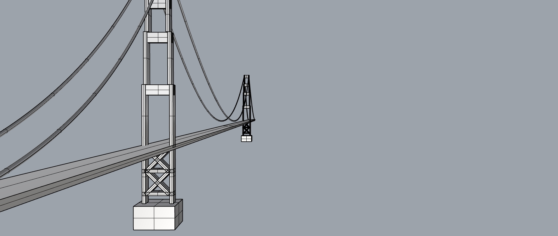 text-node created:&nbsp;2025-01-09 12:11:31 &nbsp; &nbsp; &nbsp; &nbsp; &nbsp; &nbsp; work submitted:&nbsp;2025-01-09 12:25:25 &nbsp; &nbsp; &nbsp; &nbsp; &nbsp; &nbsp; last&nbsp;editing/rating:&nbsp;2026-01-02 15:43:09