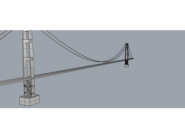 text-node created:&nbsp;2025-01-09 12:11:31 &nbsp; &nbsp; &nbsp; &nbsp; &nbsp; &nbsp; work submitted:&nbsp;2025-01-09 12:25:25 &nbsp; &nbsp; &nbsp; &nbsp; &nbsp; &nbsp; last&nbsp;editing/rating:&nbsp;2026-01-02 15:43:09