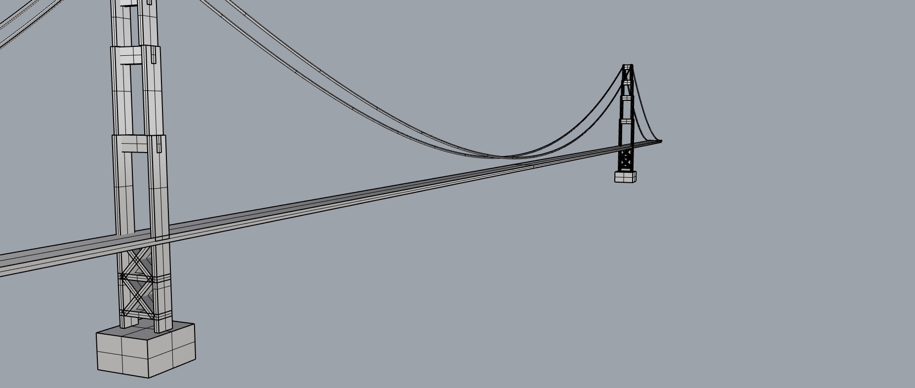 text-node created:&nbsp;2025-01-09 12:11:31 &nbsp; &nbsp; &nbsp; &nbsp; &nbsp; &nbsp; work submitted:&nbsp;2025-01-09 12:25:25 &nbsp; &nbsp; &nbsp; &nbsp; &nbsp; &nbsp; last&nbsp;editing/rating:&nbsp;2026-01-02 15:43:09