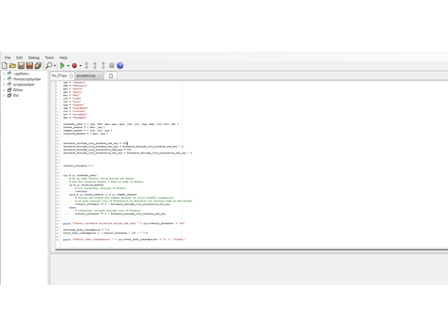 text-node created:&nbsp;2024-10-10 17:31:28 &nbsp; &nbsp; &nbsp; &nbsp; &nbsp; &nbsp; work submitted:&nbsp;2024-10-10 17:34:28 &nbsp; &nbsp; &nbsp; &nbsp; &nbsp; &nbsp; last&nbsp;editing/rating:&nbsp;2026-01-02 16:12:08