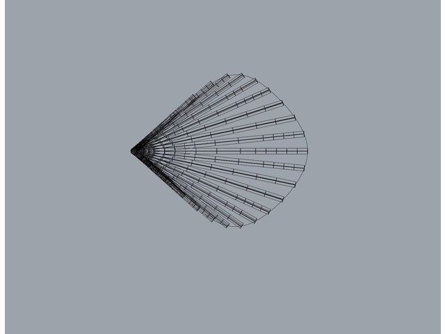 text-node created:&nbsp;2025-01-09 12:16:33 &nbsp; &nbsp; &nbsp; &nbsp; &nbsp; &nbsp; work submitted:&nbsp;2025-01-09 12:23:26 &nbsp; &nbsp; &nbsp; &nbsp; &nbsp; &nbsp; last&nbsp;editing/rating:&nbsp;2026-01-02 16:33:43