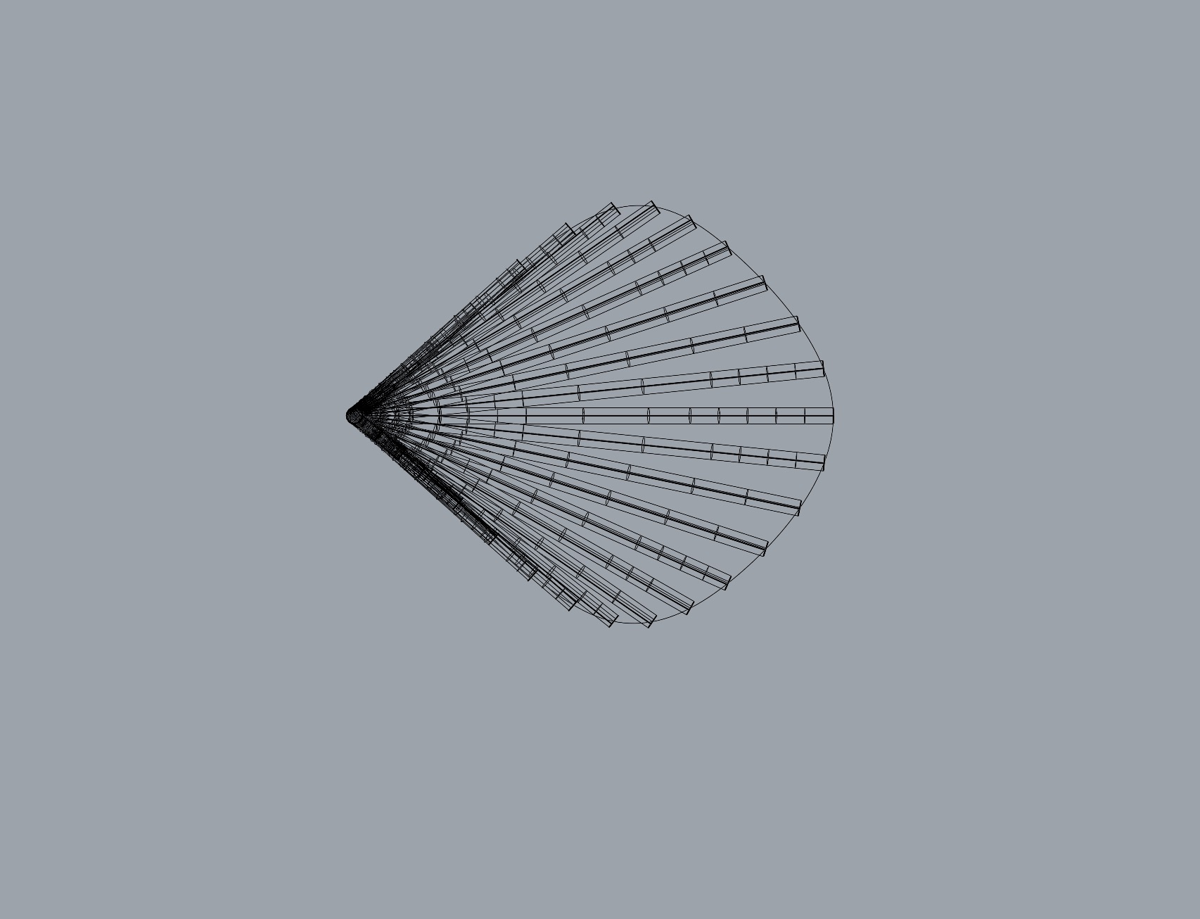 text-node created:&nbsp;2025-01-09 12:16:33 &nbsp; &nbsp; &nbsp; &nbsp; &nbsp; &nbsp; work submitted:&nbsp;2025-01-09 12:23:26 &nbsp; &nbsp; &nbsp; &nbsp; &nbsp; &nbsp; last&nbsp;editing/rating:&nbsp;2026-01-02 16:33:43