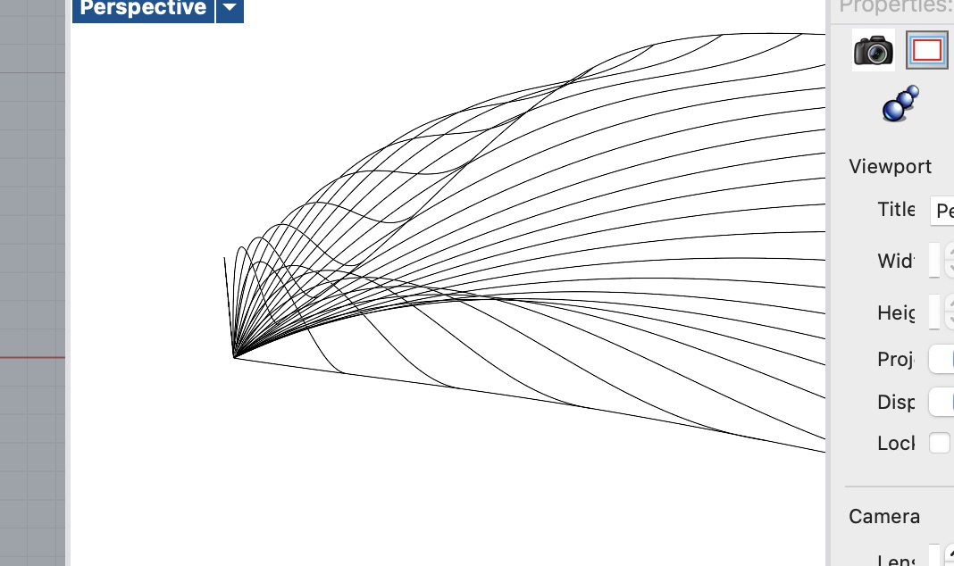 text-node created:&nbsp;2025-01-09 12:16:33 &nbsp; &nbsp; &nbsp; &nbsp; &nbsp; &nbsp; work submitted:&nbsp;2025-01-09 12:23:26 &nbsp; &nbsp; &nbsp; &nbsp; &nbsp; &nbsp; last&nbsp;editing/rating:&nbsp;2026-01-02 16:33:43