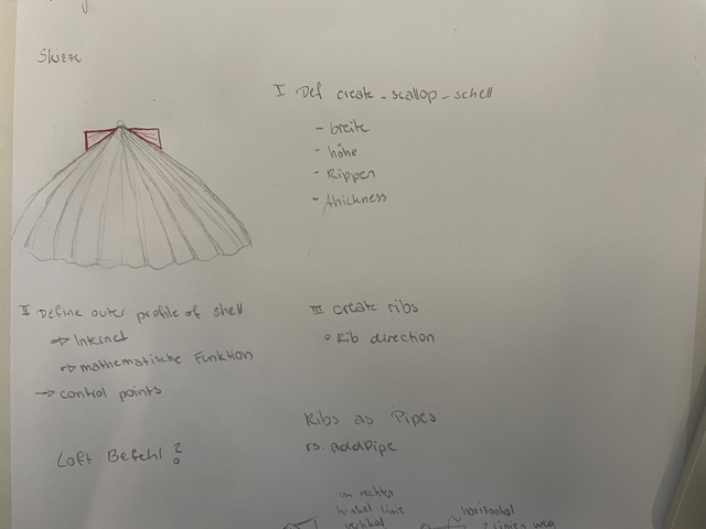 text-node created:&nbsp;2025-01-09 12:24:55 &nbsp; &nbsp; &nbsp; &nbsp; &nbsp; &nbsp; work submitted:&nbsp;2025-01-09 12:26:50 &nbsp; &nbsp; &nbsp; &nbsp; &nbsp; &nbsp; last&nbsp;editing/rating:&nbsp;2026-01-02 16:45:47