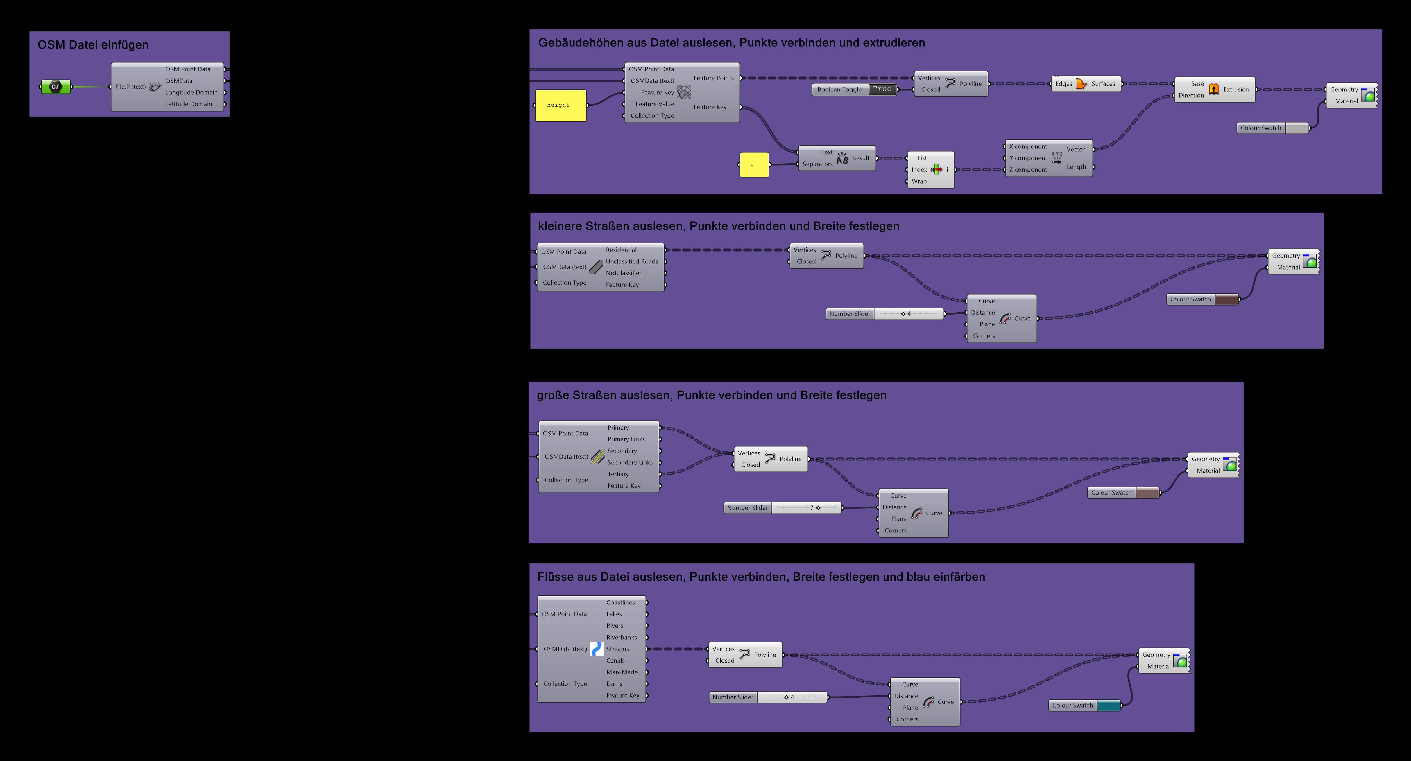 text-node created:&nbsp;2025-01-09 14:30:18 &nbsp; &nbsp; &nbsp; &nbsp; &nbsp; &nbsp; work submitted:&nbsp;2025-01-09 14:39:38 &nbsp; &nbsp; &nbsp; &nbsp; &nbsp; &nbsp; last&nbsp;editing/rating:&nbsp;2026-01-02 15:40:46