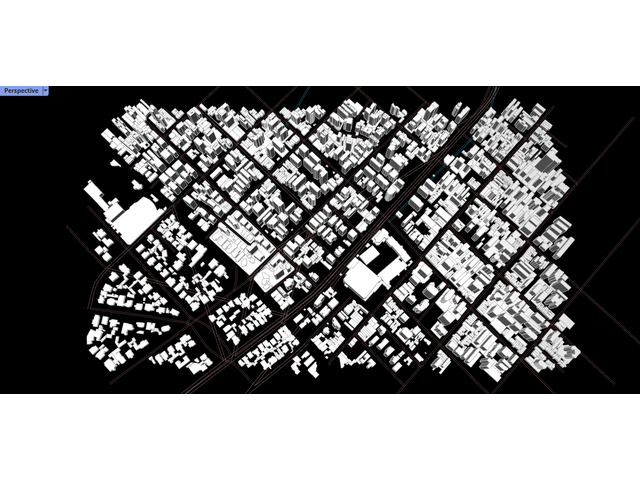 text-node created:&nbsp;2025-01-09 14:30:18 &nbsp; &nbsp; &nbsp; &nbsp; &nbsp; &nbsp; work submitted:&nbsp;2025-01-09 14:39:38 &nbsp; &nbsp; &nbsp; &nbsp; &nbsp; &nbsp; last&nbsp;editing/rating:&nbsp;2026-01-02 15:40:46