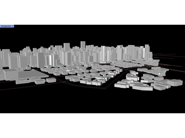 text-node created:&nbsp;2025-01-09 14:30:18 &nbsp; &nbsp; &nbsp; &nbsp; &nbsp; &nbsp; work submitted:&nbsp;2025-01-09 14:39:38 &nbsp; &nbsp; &nbsp; &nbsp; &nbsp; &nbsp; last&nbsp;editing/rating:&nbsp;2026-01-02 15:40:46