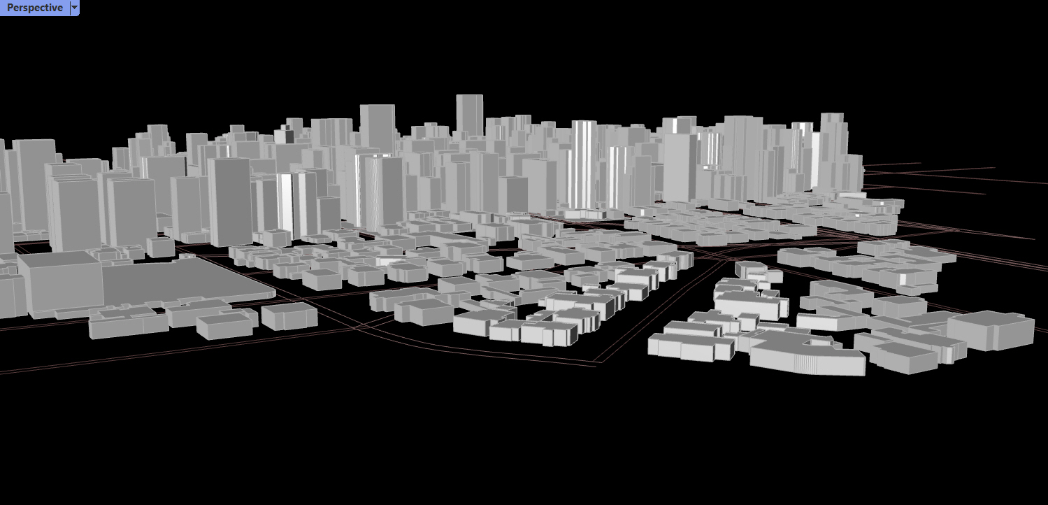 text-node created:&nbsp;2025-01-09 14:30:18 &nbsp; &nbsp; &nbsp; &nbsp; &nbsp; &nbsp; work submitted:&nbsp;2025-01-09 14:39:38 &nbsp; &nbsp; &nbsp; &nbsp; &nbsp; &nbsp; last&nbsp;editing/rating:&nbsp;2026-01-02 15:40:46