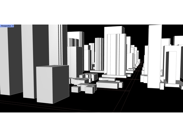 text-node created:&nbsp;2025-01-09 14:30:18 &nbsp; &nbsp; &nbsp; &nbsp; &nbsp; &nbsp; work submitted:&nbsp;2025-01-09 14:39:38 &nbsp; &nbsp; &nbsp; &nbsp; &nbsp; &nbsp; last&nbsp;editing/rating:&nbsp;2026-01-02 15:40:46