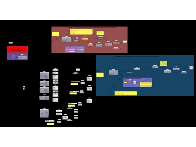 text-node created:&nbsp;2025-01-09 14:56:57 &nbsp; &nbsp; &nbsp; &nbsp; &nbsp; &nbsp; work submitted:&nbsp;2025-01-09 15:18:48 &nbsp; &nbsp; &nbsp; &nbsp; &nbsp; &nbsp; last&nbsp;editing/rating:&nbsp;2026-01-02 17:29:38