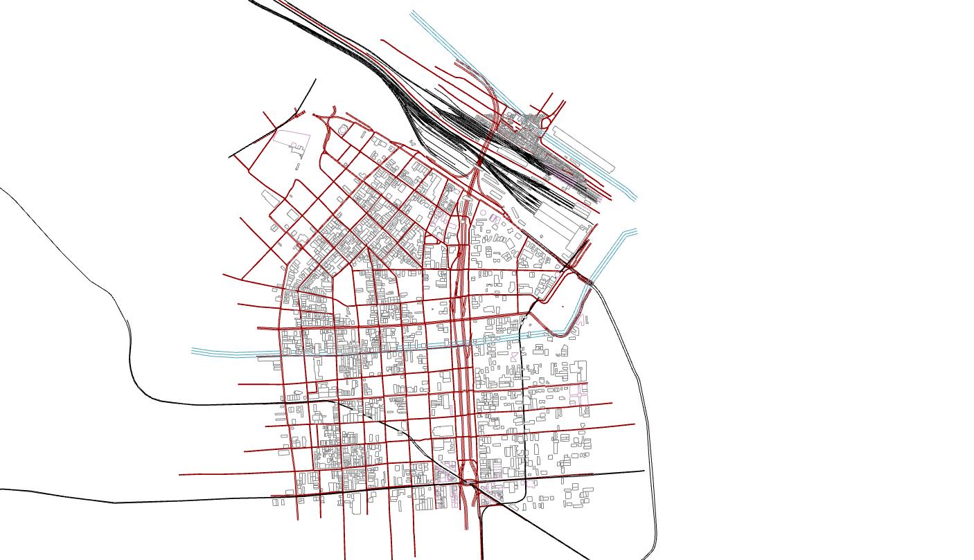 text-node created:&nbsp;2025-01-09 14:56:57 &nbsp; &nbsp; &nbsp; &nbsp; &nbsp; &nbsp; work submitted:&nbsp;2025-01-09 15:18:48 &nbsp; &nbsp; &nbsp; &nbsp; &nbsp; &nbsp; last&nbsp;editing/rating:&nbsp;2026-01-02 17:29:38