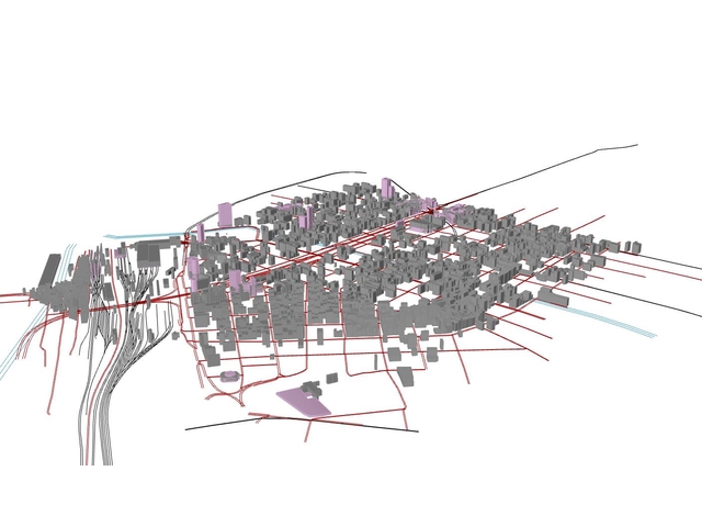 text-node created:&nbsp;2025-01-09 14:56:57 &nbsp; &nbsp; &nbsp; &nbsp; &nbsp; &nbsp; work submitted:&nbsp;2025-01-09 15:18:48 &nbsp; &nbsp; &nbsp; &nbsp; &nbsp; &nbsp; last&nbsp;editing/rating:&nbsp;2026-01-02 17:29:38