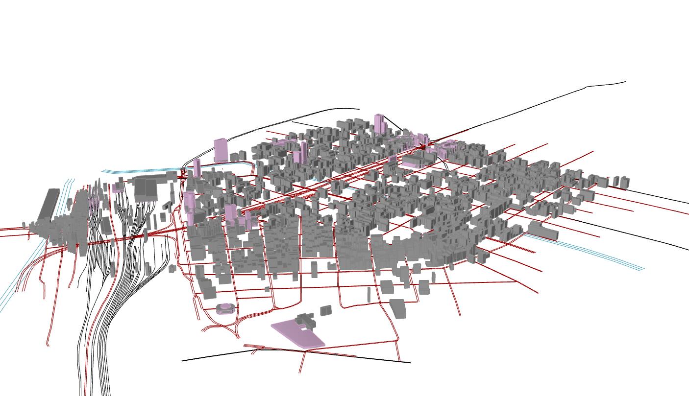 text-node created:&nbsp;2025-01-09 14:56:57 &nbsp; &nbsp; &nbsp; &nbsp; &nbsp; &nbsp; work submitted:&nbsp;2025-01-09 15:18:48 &nbsp; &nbsp; &nbsp; &nbsp; &nbsp; &nbsp; last&nbsp;editing/rating:&nbsp;2026-01-02 17:29:38