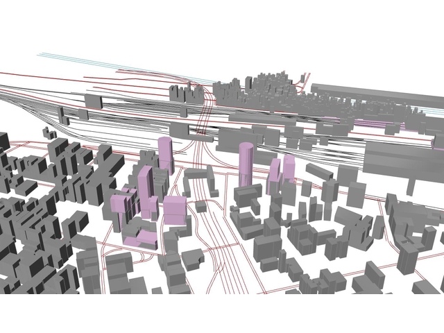 text-node created:&nbsp;2025-01-09 14:56:57 &nbsp; &nbsp; &nbsp; &nbsp; &nbsp; &nbsp; work submitted:&nbsp;2025-01-09 15:18:48 &nbsp; &nbsp; &nbsp; &nbsp; &nbsp; &nbsp; last&nbsp;editing/rating:&nbsp;2026-01-02 17:29:38