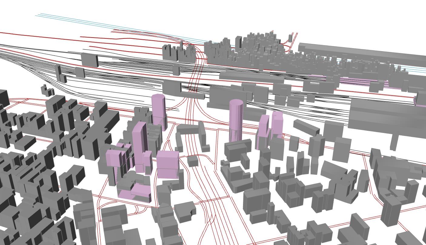 text-node created:&nbsp;2025-01-09 14:56:57 &nbsp; &nbsp; &nbsp; &nbsp; &nbsp; &nbsp; work submitted:&nbsp;2025-01-09 15:18:48 &nbsp; &nbsp; &nbsp; &nbsp; &nbsp; &nbsp; last&nbsp;editing/rating:&nbsp;2026-01-02 17:29:38