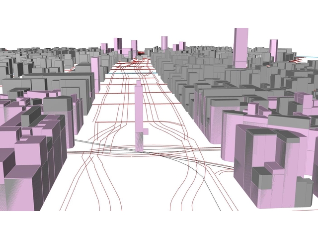 text-node created:&nbsp;2025-01-09 14:56:57 &nbsp; &nbsp; &nbsp; &nbsp; &nbsp; &nbsp; work submitted:&nbsp;2025-01-09 15:18:48 &nbsp; &nbsp; &nbsp; &nbsp; &nbsp; &nbsp; last&nbsp;editing/rating:&nbsp;2026-01-02 17:29:38