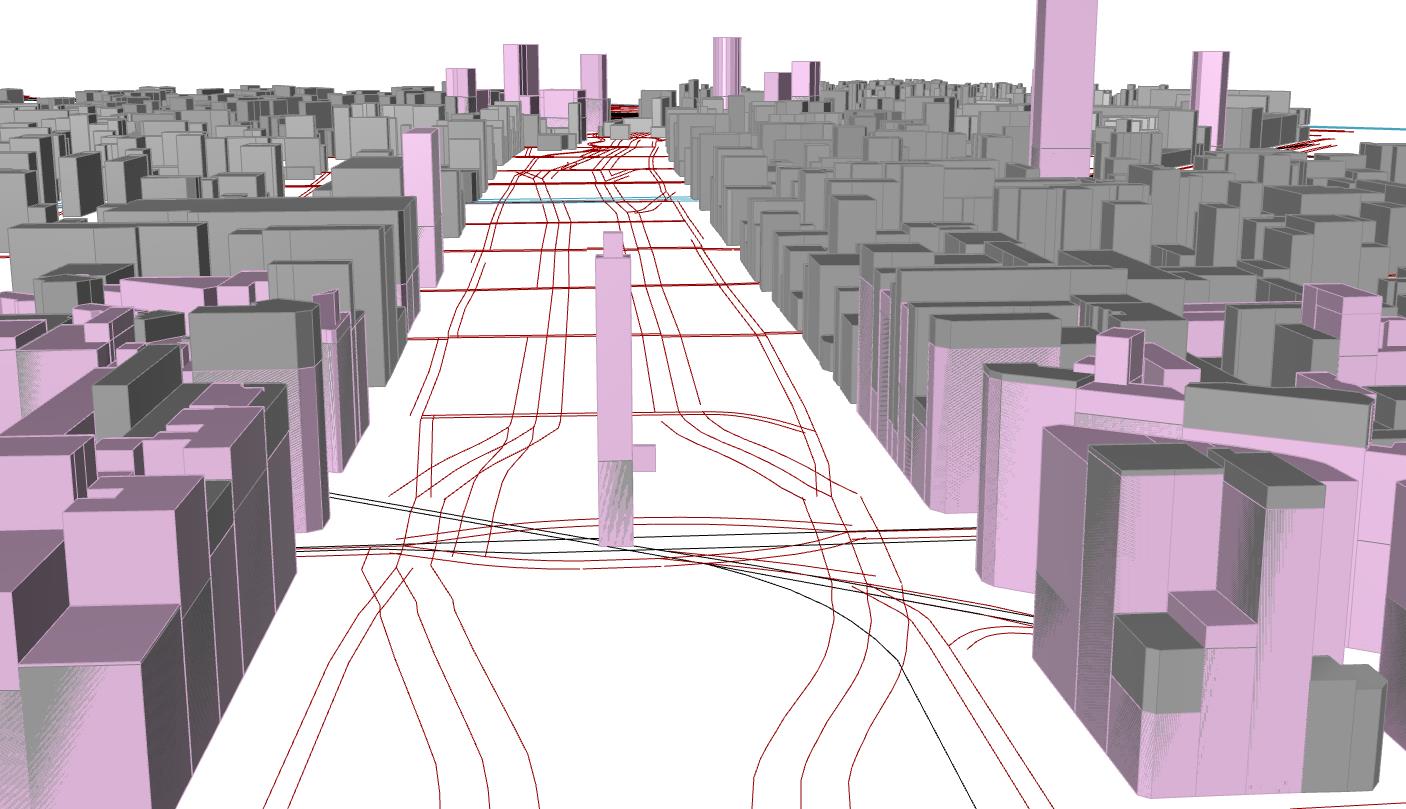 text-node created:&nbsp;2025-01-09 14:56:57 &nbsp; &nbsp; &nbsp; &nbsp; &nbsp; &nbsp; work submitted:&nbsp;2025-01-09 15:18:48 &nbsp; &nbsp; &nbsp; &nbsp; &nbsp; &nbsp; last&nbsp;editing/rating:&nbsp;2026-01-02 17:29:38