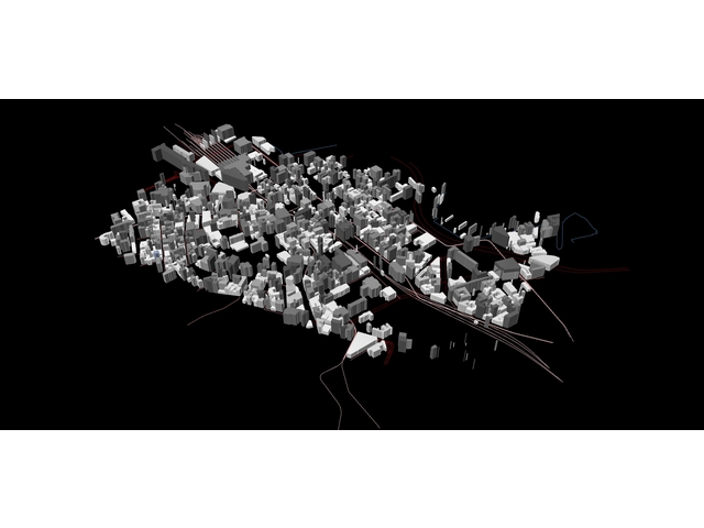 text-node created:&nbsp;2025-01-09 15:04:19 &nbsp; &nbsp; &nbsp; &nbsp; &nbsp; &nbsp; work submitted:&nbsp;2025-01-09 15:10:11 &nbsp; &nbsp; &nbsp; &nbsp; &nbsp; &nbsp; last&nbsp;editing/rating:&nbsp;2026-01-02 15:40:47