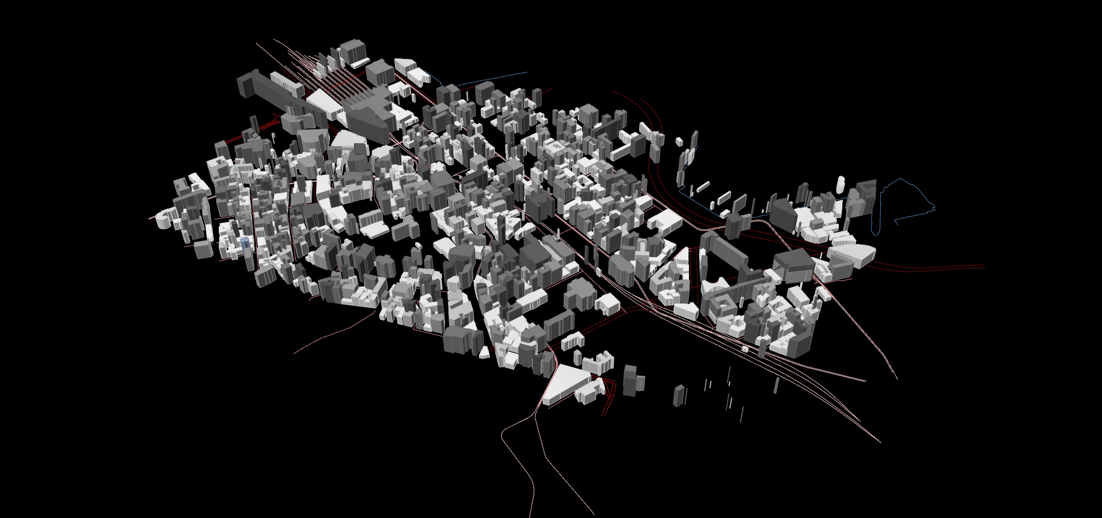 text-node created:&nbsp;2025-01-09 15:04:19 &nbsp; &nbsp; &nbsp; &nbsp; &nbsp; &nbsp; work submitted:&nbsp;2025-01-09 15:10:11 &nbsp; &nbsp; &nbsp; &nbsp; &nbsp; &nbsp; last&nbsp;editing/rating:&nbsp;2026-01-02 15:40:47