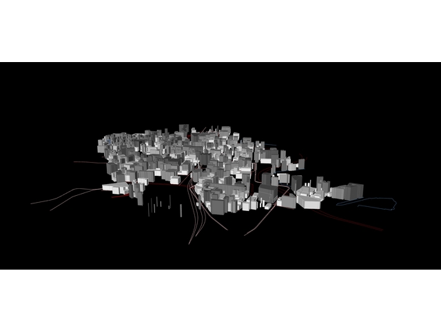 text-node created:&nbsp;2025-01-09 15:04:19 &nbsp; &nbsp; &nbsp; &nbsp; &nbsp; &nbsp; work submitted:&nbsp;2025-01-09 15:10:11 &nbsp; &nbsp; &nbsp; &nbsp; &nbsp; &nbsp; last&nbsp;editing/rating:&nbsp;2026-01-02 15:40:47