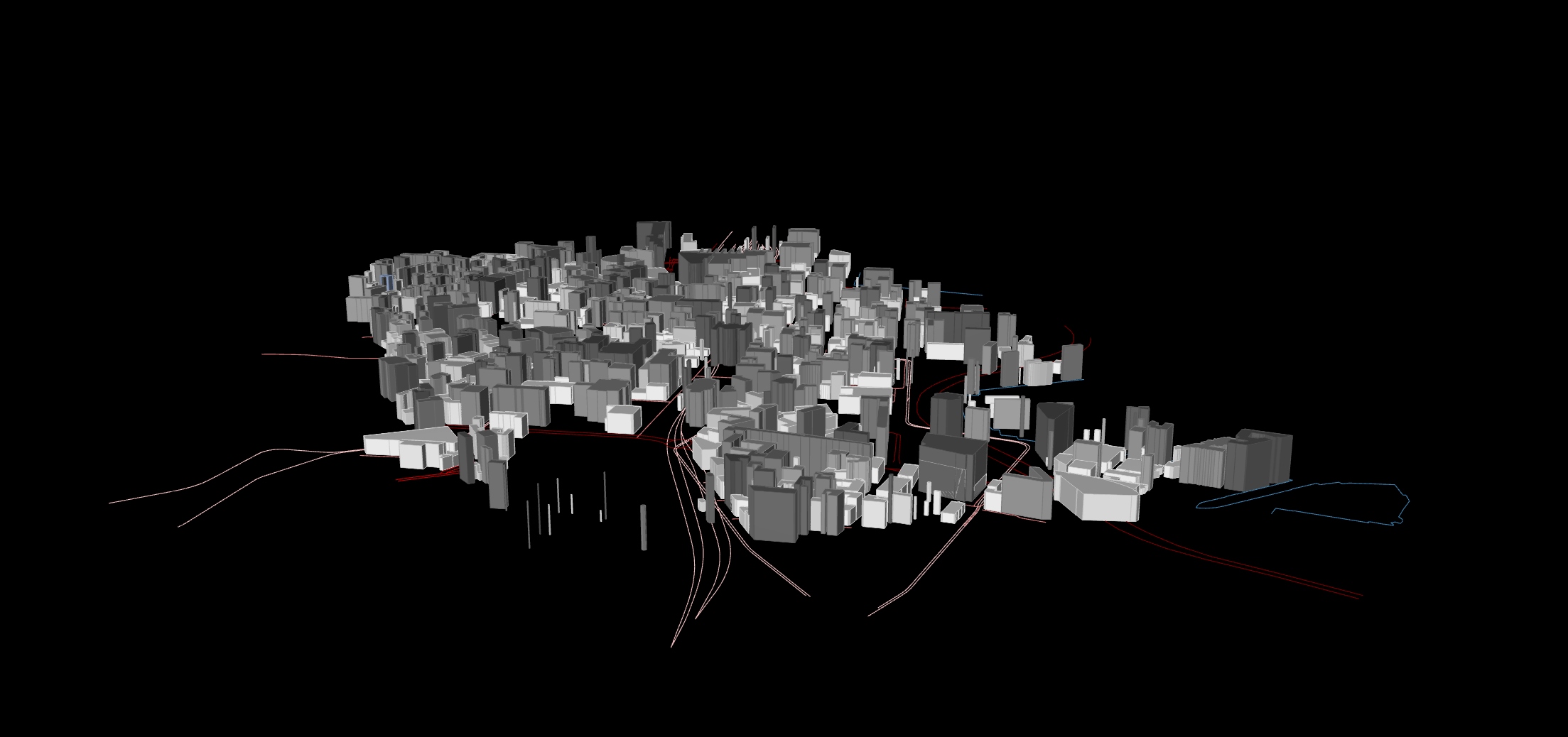 text-node created:&nbsp;2025-01-09 15:04:19 &nbsp; &nbsp; &nbsp; &nbsp; &nbsp; &nbsp; work submitted:&nbsp;2025-01-09 15:10:11 &nbsp; &nbsp; &nbsp; &nbsp; &nbsp; &nbsp; last&nbsp;editing/rating:&nbsp;2026-01-02 15:40:47