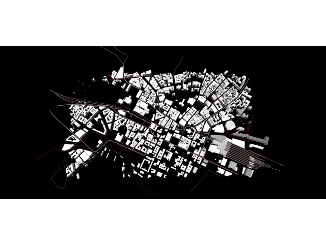 text-node created:&nbsp;2025-01-09 15:04:19 &nbsp; &nbsp; &nbsp; &nbsp; &nbsp; &nbsp; work submitted:&nbsp;2025-01-09 15:10:11 &nbsp; &nbsp; &nbsp; &nbsp; &nbsp; &nbsp; last&nbsp;editing/rating:&nbsp;2026-01-02 15:40:47