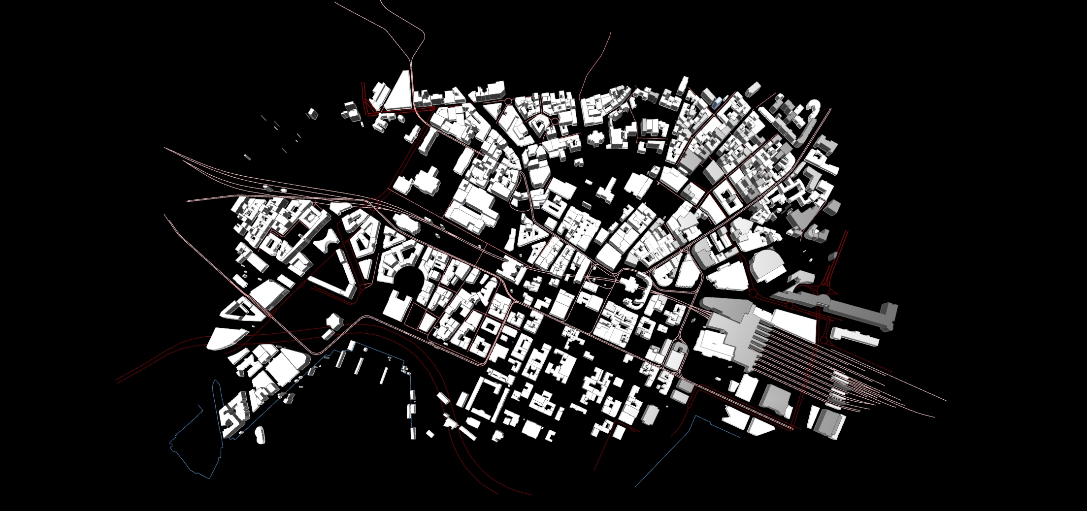 text-node created:&nbsp;2025-01-09 15:04:19 &nbsp; &nbsp; &nbsp; &nbsp; &nbsp; &nbsp; work submitted:&nbsp;2025-01-09 15:10:11 &nbsp; &nbsp; &nbsp; &nbsp; &nbsp; &nbsp; last&nbsp;editing/rating:&nbsp;2026-01-02 15:40:47