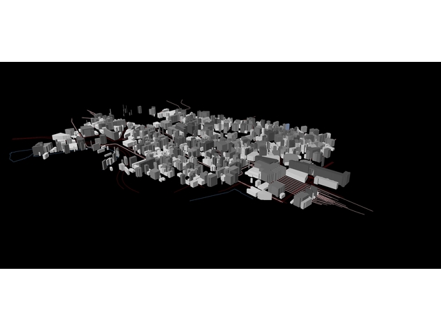 text-node created:&nbsp;2025-01-09 15:04:19 &nbsp; &nbsp; &nbsp; &nbsp; &nbsp; &nbsp; work submitted:&nbsp;2025-01-09 15:10:11 &nbsp; &nbsp; &nbsp; &nbsp; &nbsp; &nbsp; last&nbsp;editing/rating:&nbsp;2026-01-02 15:40:47