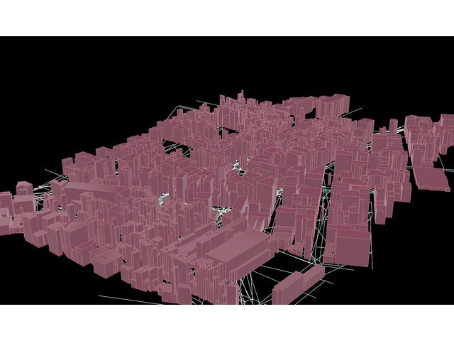 text-node created:&nbsp;2025-01-09 15:07:26 &nbsp; &nbsp; &nbsp; &nbsp; &nbsp; &nbsp; work submitted:&nbsp;2025-01-09 15:18:31 &nbsp; &nbsp; &nbsp; &nbsp; &nbsp; &nbsp; last&nbsp;editing/rating:&nbsp;2026-01-02 17:30:40