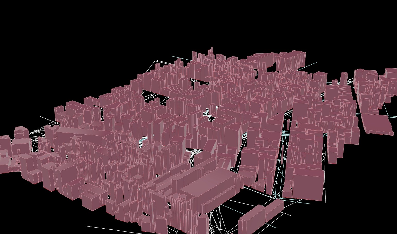 text-node created:&nbsp;2025-01-09 15:07:26 &nbsp; &nbsp; &nbsp; &nbsp; &nbsp; &nbsp; work submitted:&nbsp;2025-01-09 15:18:31 &nbsp; &nbsp; &nbsp; &nbsp; &nbsp; &nbsp; last&nbsp;editing/rating:&nbsp;2026-01-02 17:30:40