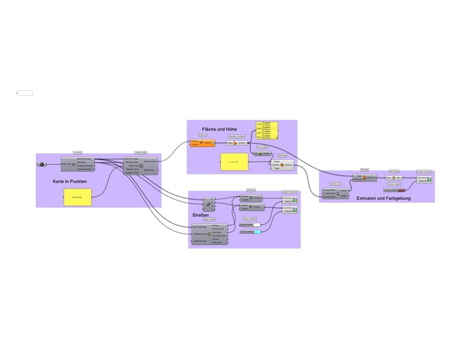 text-node created:&nbsp;2025-01-09 15:07:26 &nbsp; &nbsp; &nbsp; &nbsp; &nbsp; &nbsp; work submitted:&nbsp;2025-01-09 15:18:31 &nbsp; &nbsp; &nbsp; &nbsp; &nbsp; &nbsp; last&nbsp;editing/rating:&nbsp;2026-01-02 17:30:40