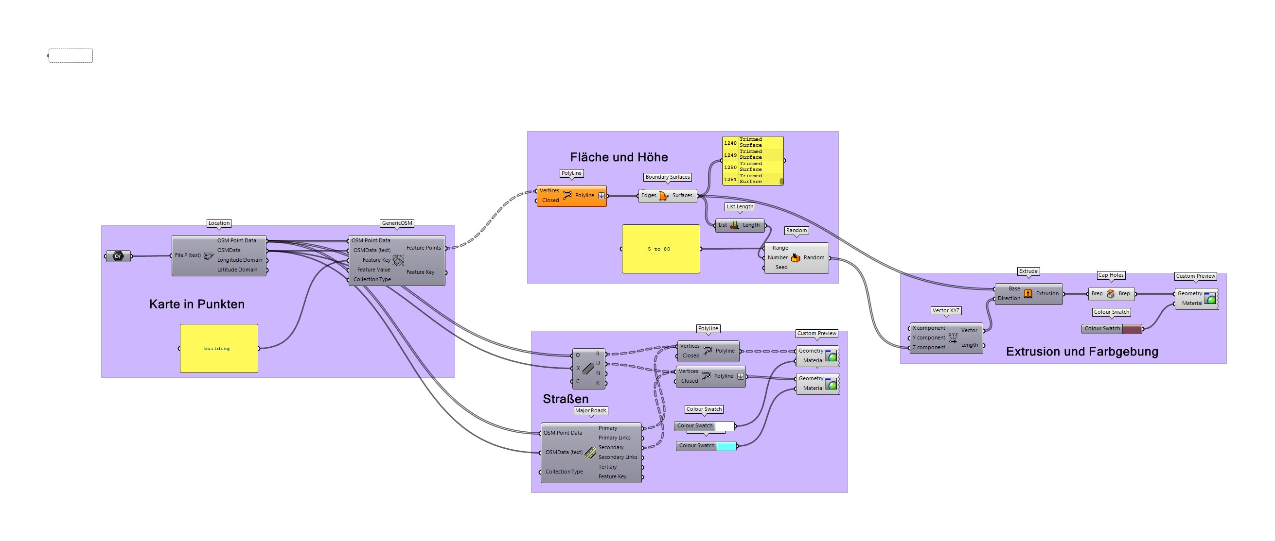 text-node created:&nbsp;2025-01-09 15:07:26 &nbsp; &nbsp; &nbsp; &nbsp; &nbsp; &nbsp; work submitted:&nbsp;2025-01-09 15:18:31 &nbsp; &nbsp; &nbsp; &nbsp; &nbsp; &nbsp; last&nbsp;editing/rating:&nbsp;2026-01-02 17:30:40