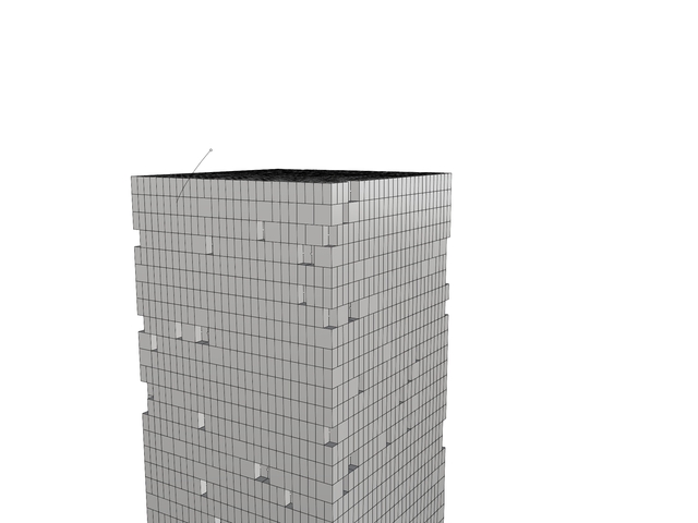 text-node created:&nbsp;2025-01-09 16:04:29 &nbsp; &nbsp; &nbsp; &nbsp; &nbsp; &nbsp; work submitted:&nbsp;2025-01-10 08:32:13 &nbsp; &nbsp; &nbsp; &nbsp; &nbsp; &nbsp; last&nbsp;editing/rating:&nbsp;2026-01-02 15:41:42