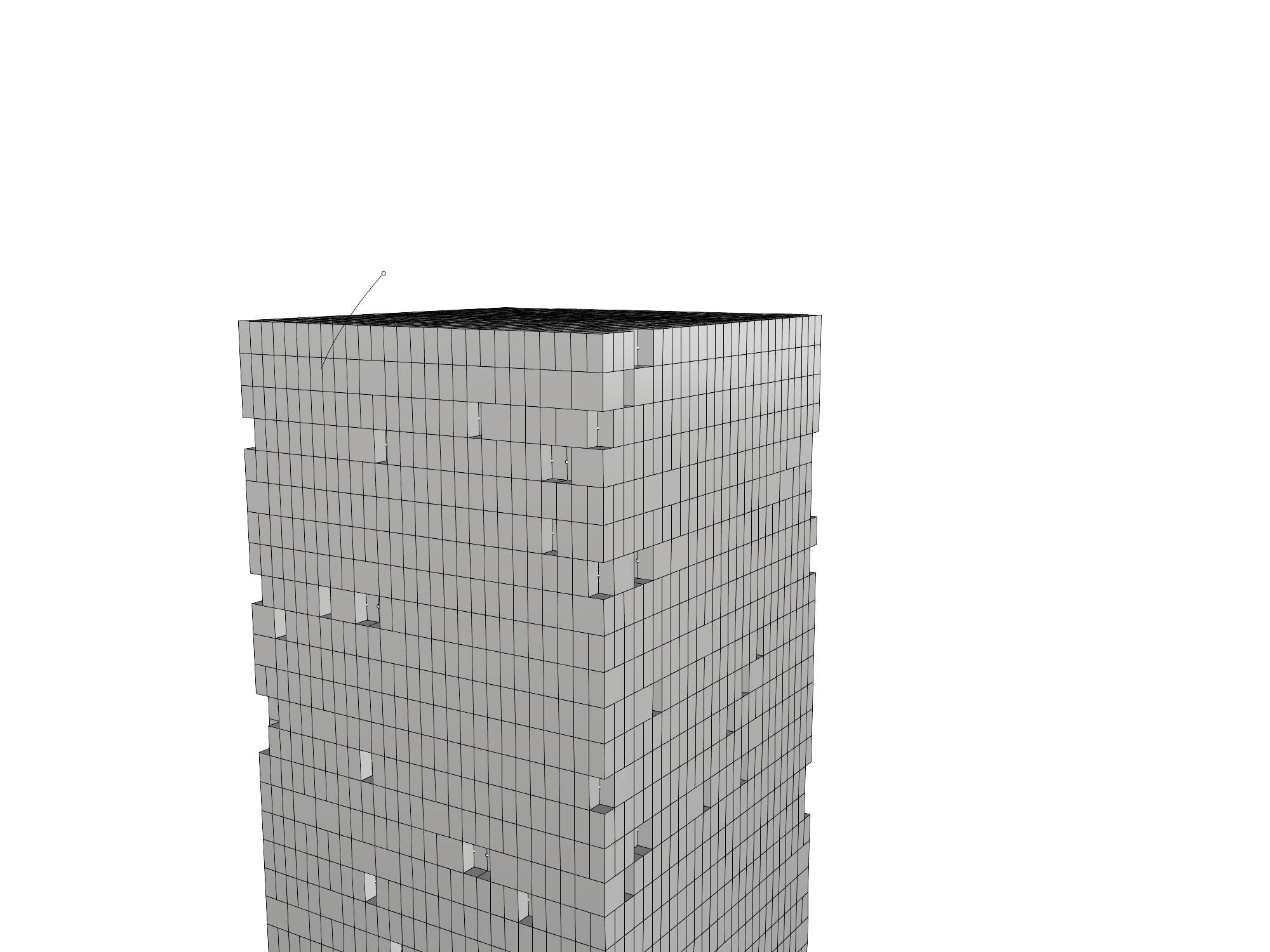 text-node created:&nbsp;2025-01-09 16:04:29 &nbsp; &nbsp; &nbsp; &nbsp; &nbsp; &nbsp; work submitted:&nbsp;2025-01-10 08:32:13 &nbsp; &nbsp; &nbsp; &nbsp; &nbsp; &nbsp; last&nbsp;editing/rating:&nbsp;2026-01-02 15:41:42