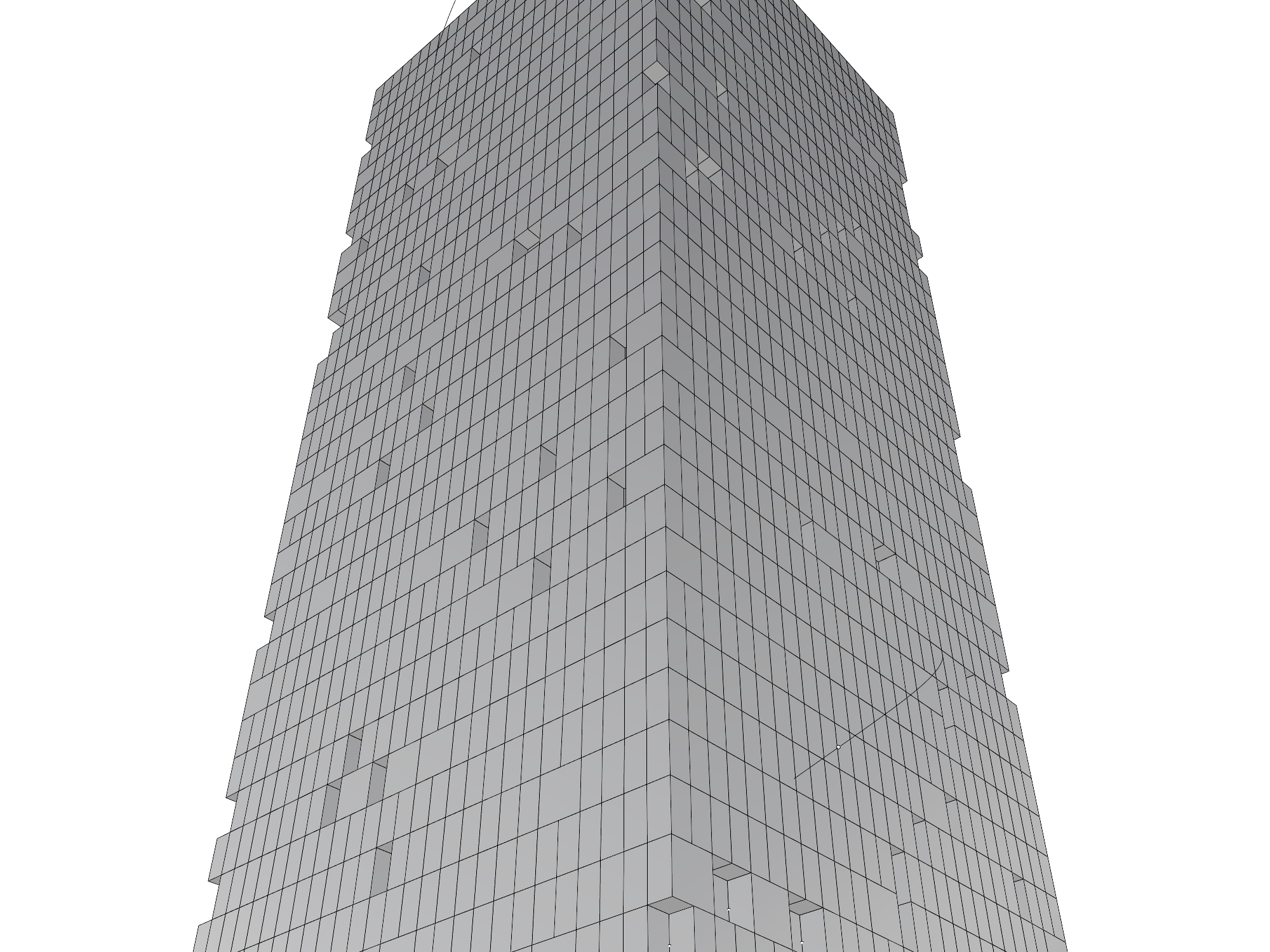 text-node created:&nbsp;2025-01-09 16:04:29 &nbsp; &nbsp; &nbsp; &nbsp; &nbsp; &nbsp; work submitted:&nbsp;2025-01-10 08:32:13 &nbsp; &nbsp; &nbsp; &nbsp; &nbsp; &nbsp; last&nbsp;editing/rating:&nbsp;2026-01-02 15:41:42