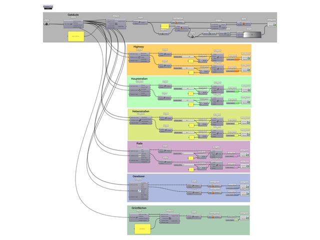 text-node created:&nbsp;2025-01-09 16:07:12 &nbsp; &nbsp; &nbsp; &nbsp; &nbsp; &nbsp; work submitted:&nbsp;2025-01-09 16:11:45 &nbsp; &nbsp; &nbsp; &nbsp; &nbsp; &nbsp; last&nbsp;editing/rating:&nbsp;2026-01-02 17:30:39