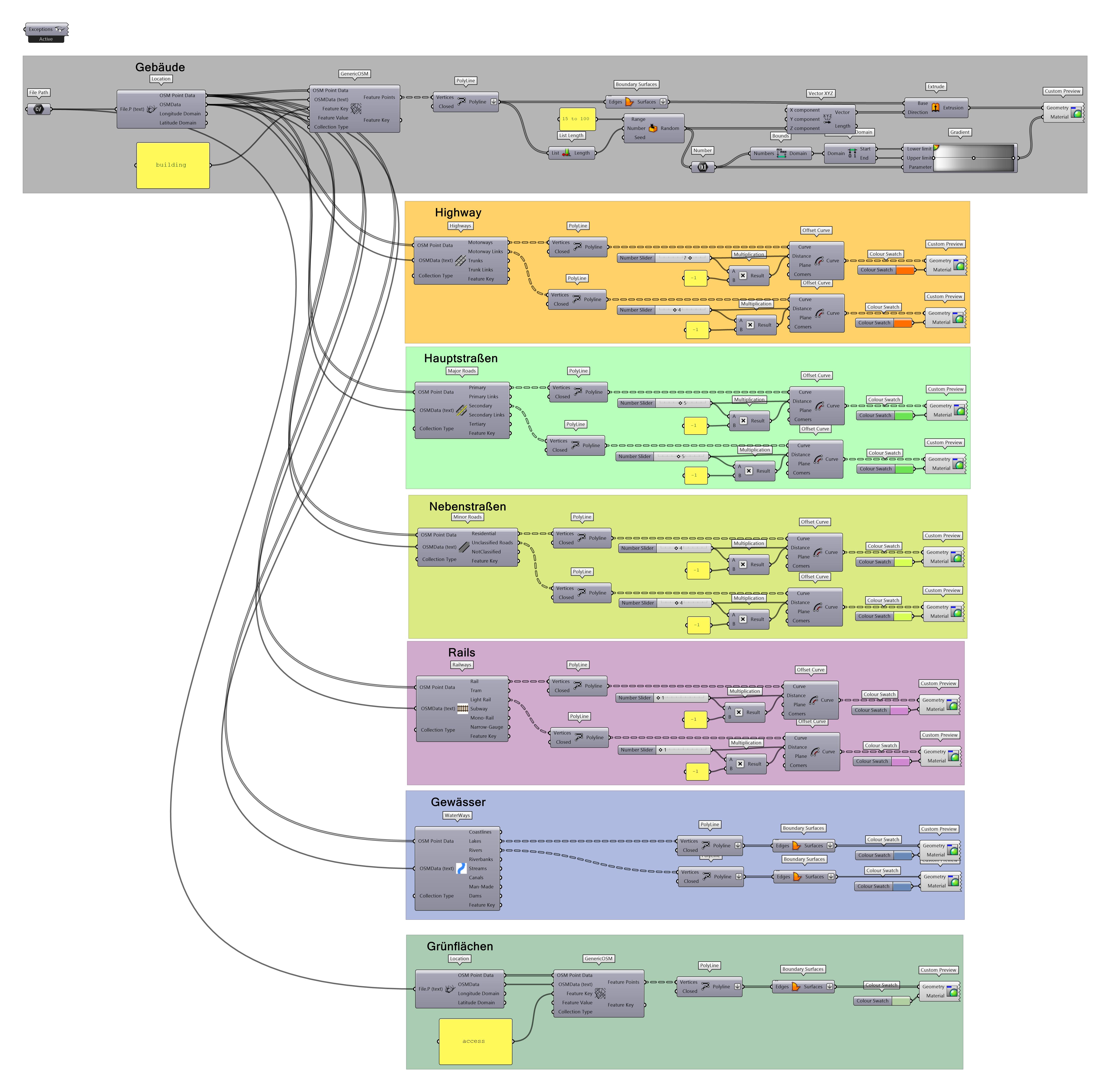 text-node created:&nbsp;2025-01-09 16:07:12 &nbsp; &nbsp; &nbsp; &nbsp; &nbsp; &nbsp; work submitted:&nbsp;2025-01-09 16:11:45 &nbsp; &nbsp; &nbsp; &nbsp; &nbsp; &nbsp; last&nbsp;editing/rating:&nbsp;2026-01-02 17:30:39