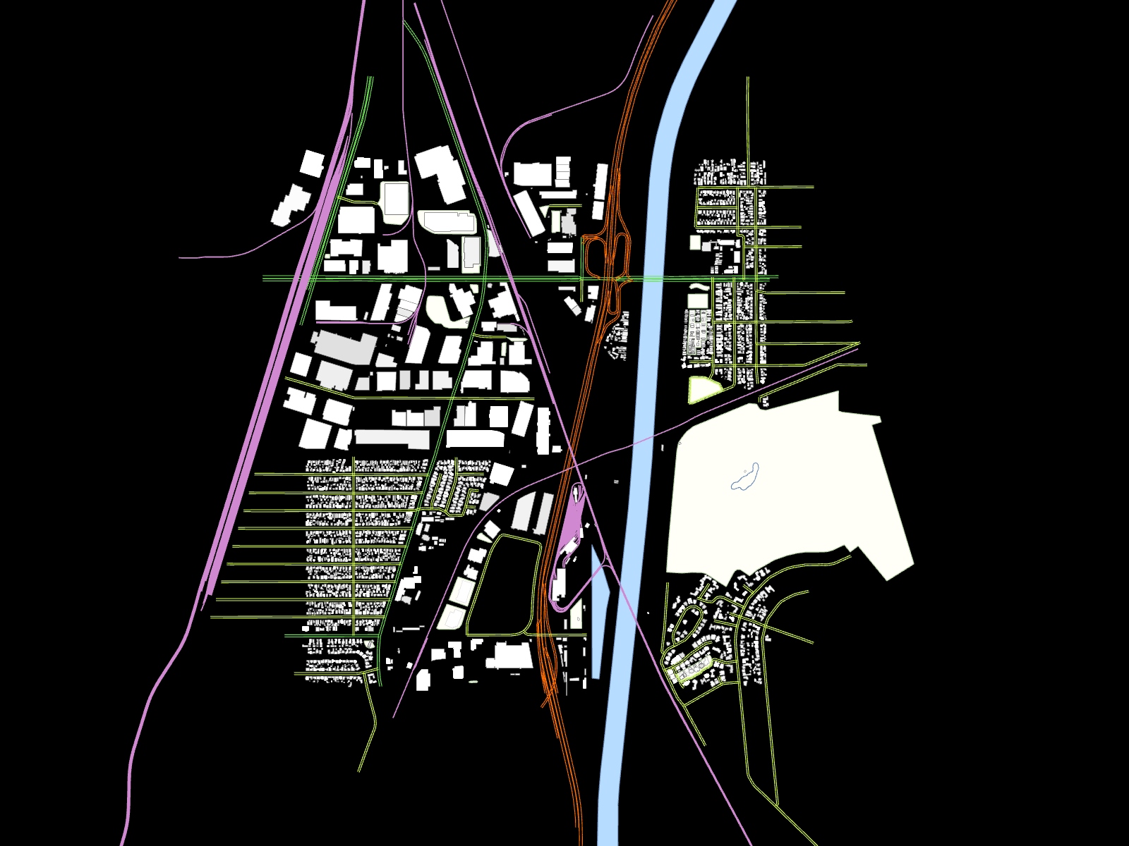 text-node created:&nbsp;2025-01-09 16:07:12 &nbsp; &nbsp; &nbsp; &nbsp; &nbsp; &nbsp; work submitted:&nbsp;2025-01-09 16:11:45 &nbsp; &nbsp; &nbsp; &nbsp; &nbsp; &nbsp; last&nbsp;editing/rating:&nbsp;2026-01-02 17:30:39