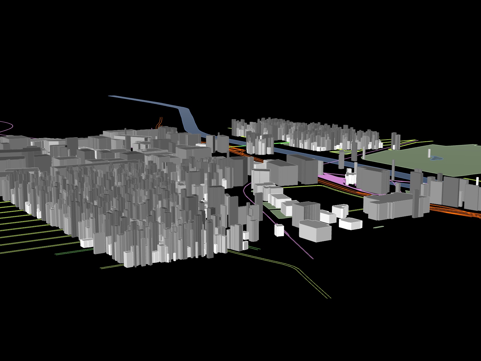 text-node created:&nbsp;2025-01-09 16:07:12 &nbsp; &nbsp; &nbsp; &nbsp; &nbsp; &nbsp; work submitted:&nbsp;2025-01-09 16:11:45 &nbsp; &nbsp; &nbsp; &nbsp; &nbsp; &nbsp; last&nbsp;editing/rating:&nbsp;2026-01-02 17:30:39