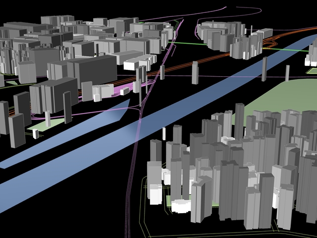 text-node created:&nbsp;2025-01-09 16:07:12 &nbsp; &nbsp; &nbsp; &nbsp; &nbsp; &nbsp; work submitted:&nbsp;2025-01-09 16:11:45 &nbsp; &nbsp; &nbsp; &nbsp; &nbsp; &nbsp; last&nbsp;editing/rating:&nbsp;2026-01-02 17:30:39