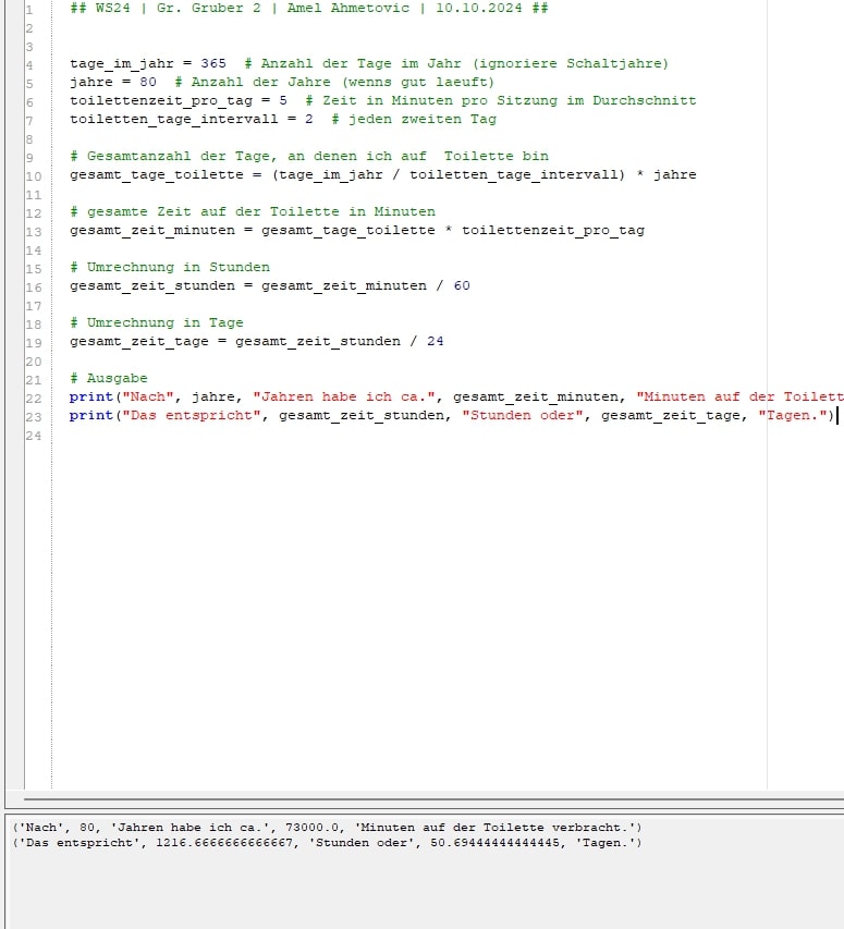 text-node created:&nbsp;2024-10-10 17:32:31 &nbsp; &nbsp; &nbsp; &nbsp; &nbsp; &nbsp; work submitted:&nbsp;2024-10-10 17:36:33 &nbsp; &nbsp; &nbsp; &nbsp; &nbsp; &nbsp; last&nbsp;editing/rating:&nbsp;2026-02-02 00:04:52
