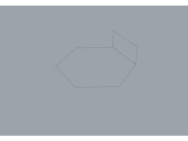 text-node created:&nbsp;2025-01-09 16:14:21 &nbsp; &nbsp; &nbsp; &nbsp; &nbsp; &nbsp; work submitted:&nbsp;2025-01-09 16:22:28 &nbsp; &nbsp; &nbsp; &nbsp; &nbsp; &nbsp; last&nbsp;editing/rating:&nbsp;2026-01-02 15:42:48