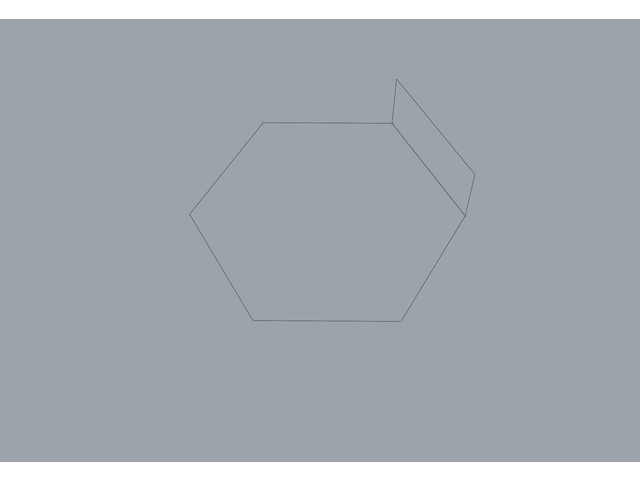 text-node created:&nbsp;2025-01-09 16:14:21 &nbsp; &nbsp; &nbsp; &nbsp; &nbsp; &nbsp; work submitted:&nbsp;2025-01-09 16:22:28 &nbsp; &nbsp; &nbsp; &nbsp; &nbsp; &nbsp; last&nbsp;editing/rating:&nbsp;2026-01-02 15:42:48