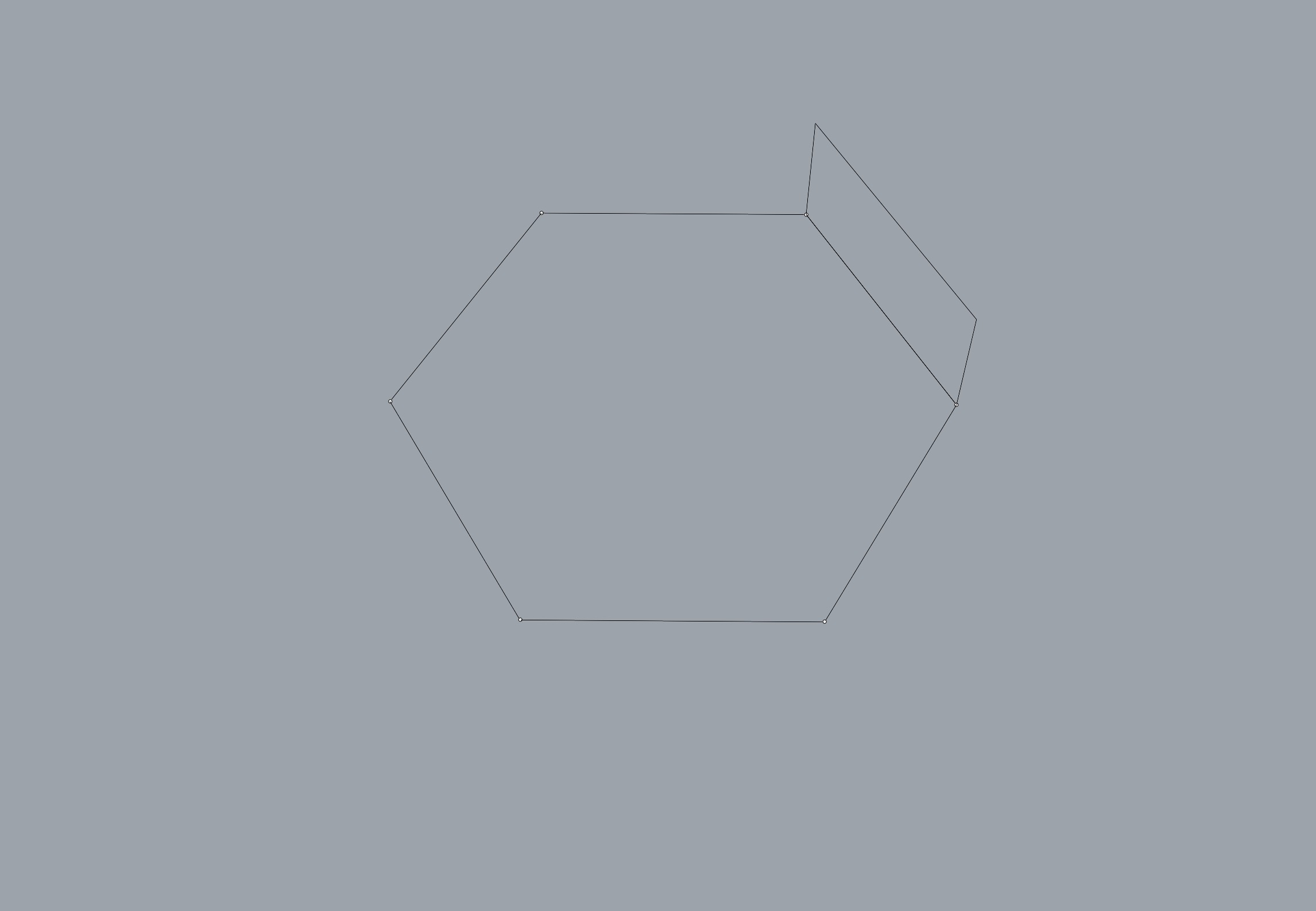 text-node created:&nbsp;2025-01-09 16:14:21 &nbsp; &nbsp; &nbsp; &nbsp; &nbsp; &nbsp; work submitted:&nbsp;2025-01-09 16:22:28 &nbsp; &nbsp; &nbsp; &nbsp; &nbsp; &nbsp; last&nbsp;editing/rating:&nbsp;2026-01-02 15:42:48