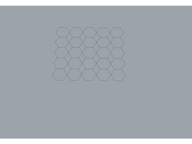 text-node created:&nbsp;2025-01-09 16:14:21 &nbsp; &nbsp; &nbsp; &nbsp; &nbsp; &nbsp; work submitted:&nbsp;2025-01-09 16:22:28 &nbsp; &nbsp; &nbsp; &nbsp; &nbsp; &nbsp; last&nbsp;editing/rating:&nbsp;2026-01-02 15:42:48