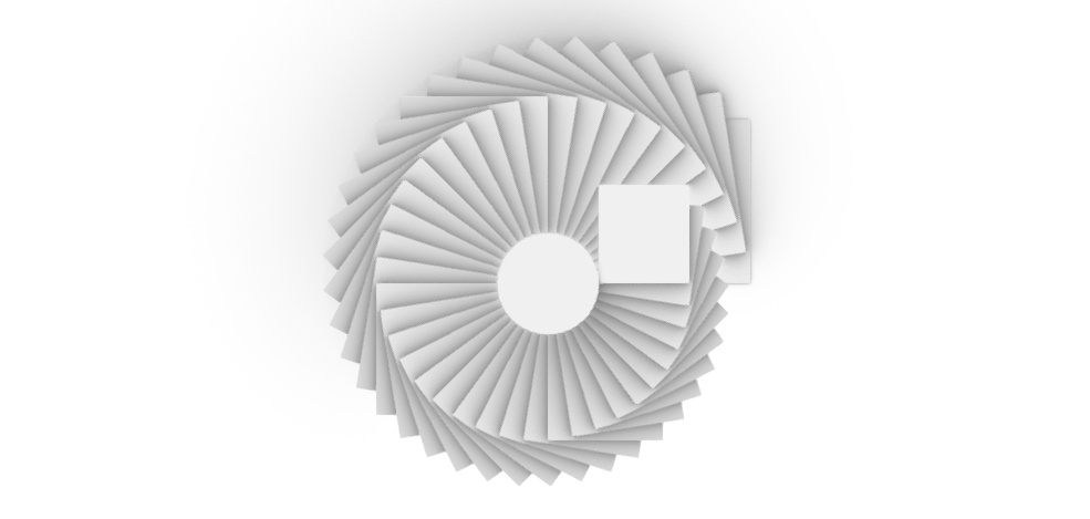 text-node created:&nbsp;2025-01-09 16:37:54 &nbsp; &nbsp; &nbsp; &nbsp; &nbsp; &nbsp; work submitted:&nbsp;2025-01-09 18:16:30 &nbsp; &nbsp; &nbsp; &nbsp; &nbsp; &nbsp; last&nbsp;editing/rating:&nbsp;2026-02-01 04:08:38