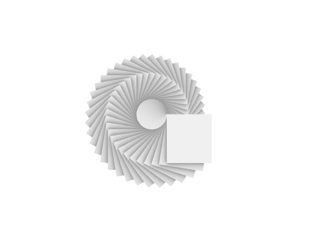 text-node created:&nbsp;2025-01-09 16:37:54 &nbsp; &nbsp; &nbsp; &nbsp; &nbsp; &nbsp; work submitted:&nbsp;2025-01-09 18:16:30 &nbsp; &nbsp; &nbsp; &nbsp; &nbsp; &nbsp; last&nbsp;editing/rating:&nbsp;2026-02-01 04:08:38