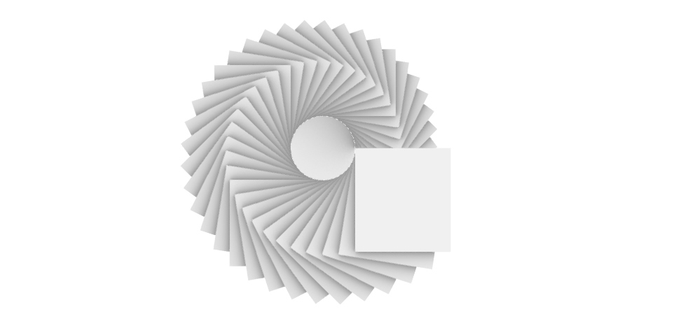 text-node created:&nbsp;2025-01-09 16:37:54 &nbsp; &nbsp; &nbsp; &nbsp; &nbsp; &nbsp; work submitted:&nbsp;2025-01-09 18:16:30 &nbsp; &nbsp; &nbsp; &nbsp; &nbsp; &nbsp; last&nbsp;editing/rating:&nbsp;2026-02-01 04:08:38